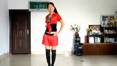 小葡萄