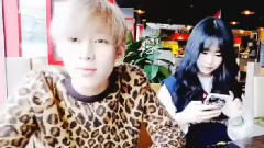 BamMin TV Returns