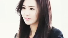 Happy Birthday Yuri