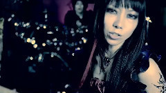 妖精帝国 - Mischievous Of Alice