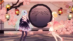 Drop Pop Candy