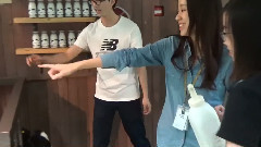 梦得上海半日闲 烛光奶牛法拉利