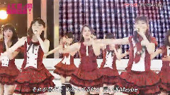 言い訳