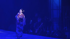 石川さゆり 天城越え