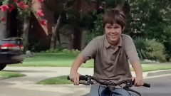 影视原声 - 电影<少年时代>其它花絮:Review_ Boyhood