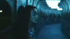 影视原声 - 电影<千禧曼波>韩国版预告片