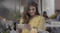 красивая музыка