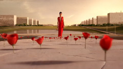 FLOWER BY KENZO L'ELIXIR 2015