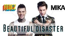 Beautiful Disaster