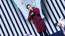 Love U 2 尖叫2016爱奇艺之夜 现场版 15/12/05