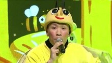 Jam 现场版 15/12/02