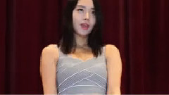 上和下