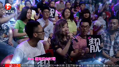 第七感