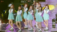 Candy Jelly Love