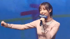 星光月光