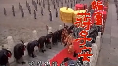 问情