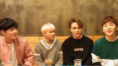 Q&A Live Talk
