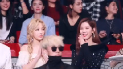 Taeyeon