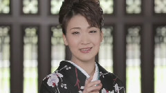 命咲かせて