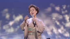 からたち日记