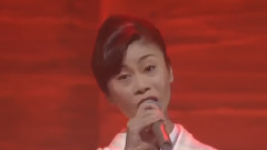 无法松の一生