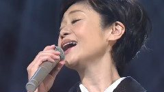 风岬