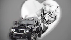 ВОВА ТАНЦУЕТ Ира Левицкая REMIX