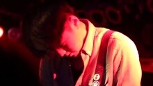 찬찬히 - 清淡 Live版