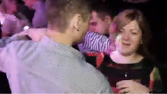 I Like the Way You Move (Remix)