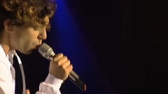 Touches You