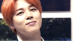 Vapp直播 Vehind BTS Docent Live Show