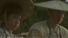 影视原声 - 不能忘记的过去