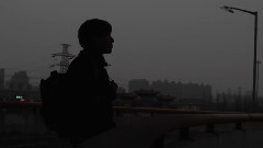 你的背包