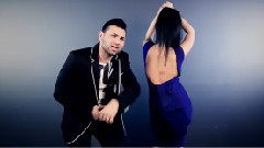 Baga Fata