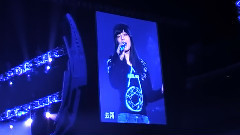 梦里花