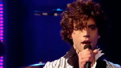 Rain(Jools Holland)