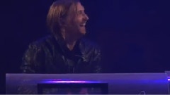Tomorrowland 2012
