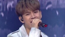 iKON - APOLOGY 现场版