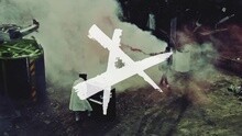 BASTERD - ALL 预告