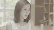 李依晓 - 突然间我很爱你