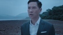 你是我心爱的姑娘 电影《陀地驱魔人》主题曲