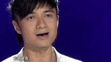 李泉,古巨基 - 我 梦想星搭档 现场版 2013/11/08