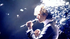 Rain(Nrj Music Award)