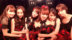 AKB48 - AKB48剧场10周年特别纪念公演 全场版