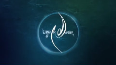 Невероятно! Парень просто с другой планеты