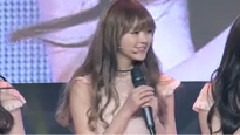 Talk
