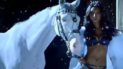 This Love (Victoria's Secret commercial)
