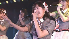 AKB48 - AKB48劇場10周年特別記念公演