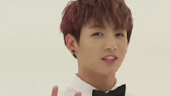 Run! BTS Ep2