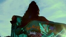 VENI VIDI VICI 预告